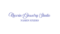 Nasrin Jewelry Studio